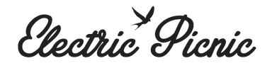 Electric Picnic