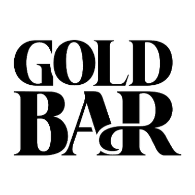 Gold Bar