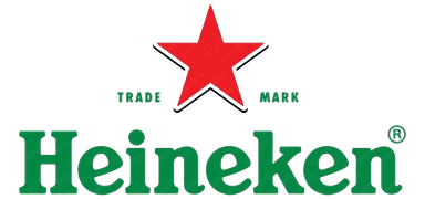 Heineken