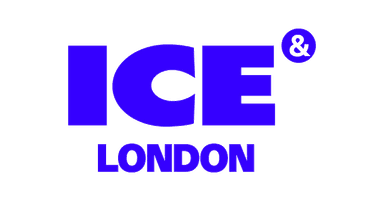 ICE London
