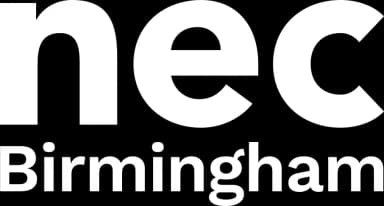 NEC
