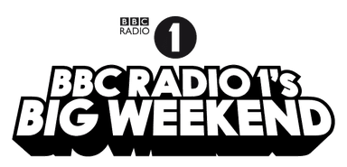 Radio 1 Big Weekend
