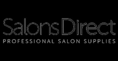 Salons Direct