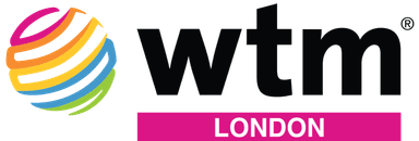 WTM London