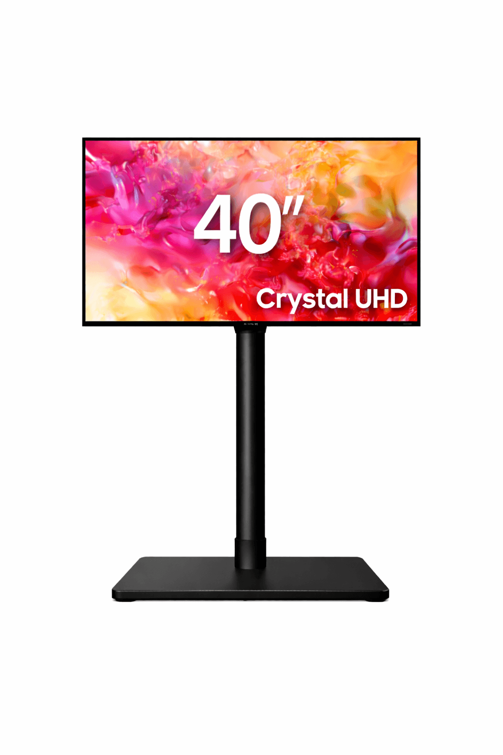 40 inch LED TV