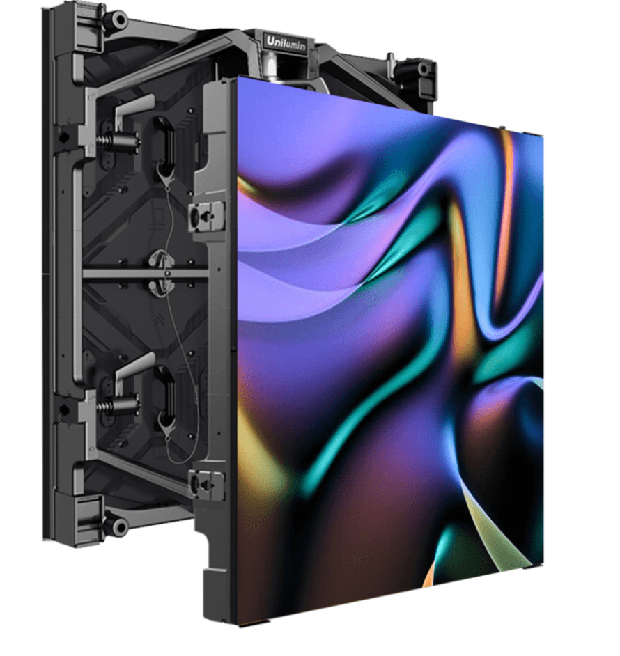 Unilumin P1.9 UPAD IV LED Panel