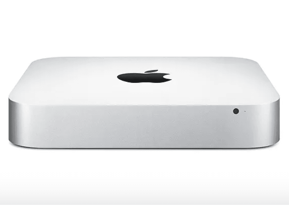 Mac Mini