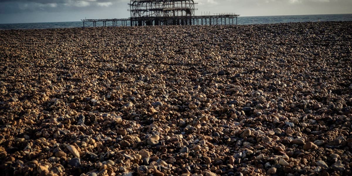 LED hire in Brighton