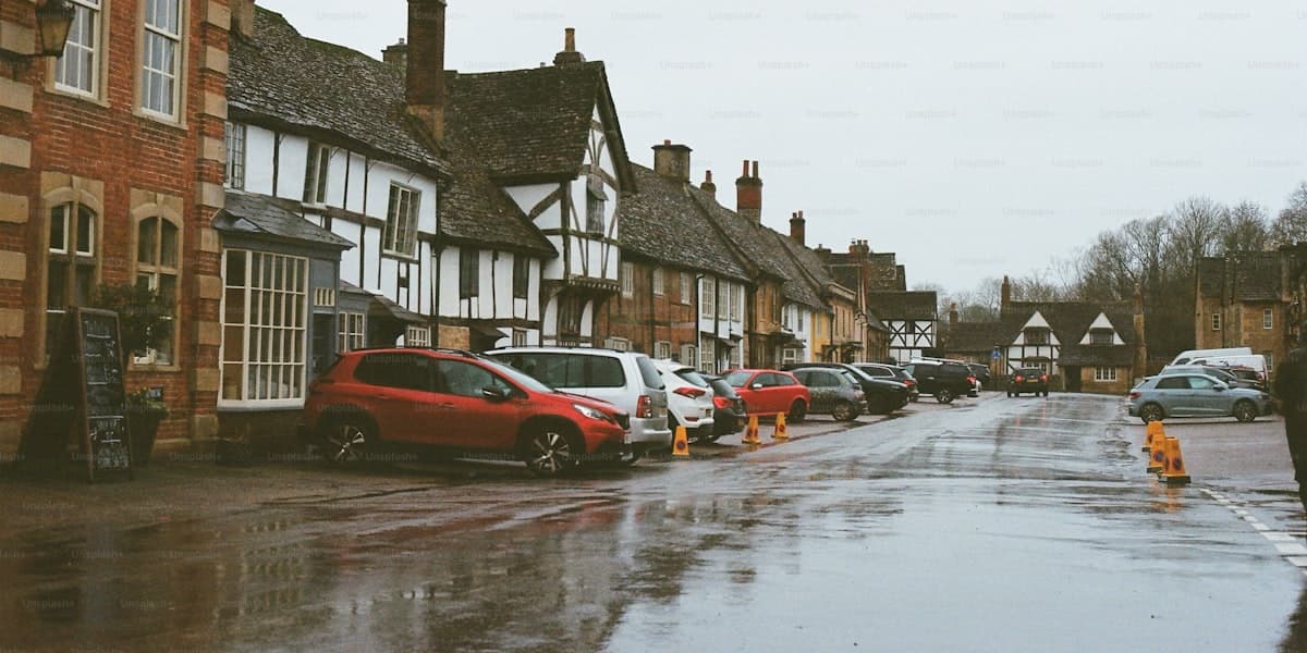 LED hire in Sheffield