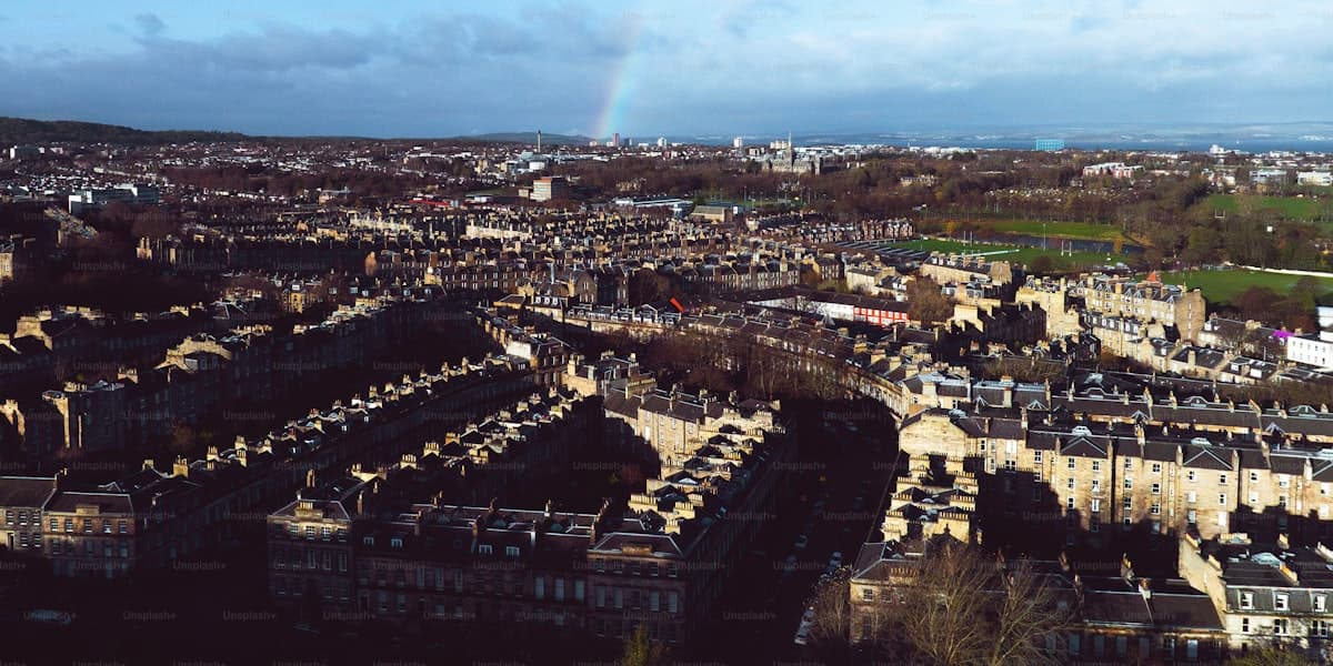 LED hire in Sunderland