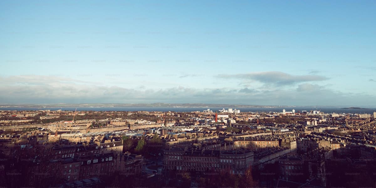 LED hire in Wolverhampton