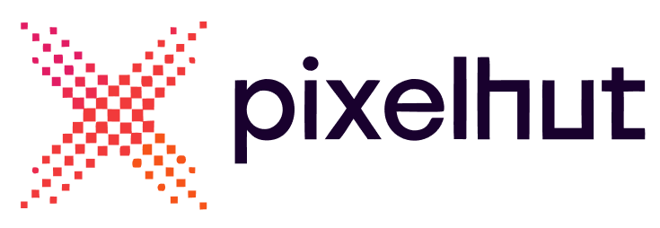 pixelhut-logo-horizontal